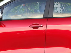 2016款 1.5L 自动豪华版