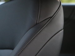 2016款 1.5T 双离合锐耀版