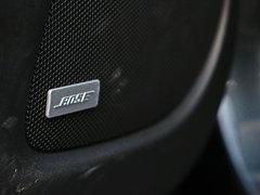 2016款 1.5T 双离合锐耀版