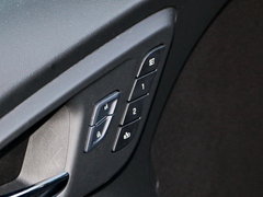 2016款 1.5T 双离合锐耀版