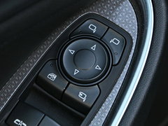 2016款 1.5T 双离合锐耀版