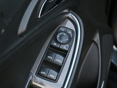 2016款 1.5T 双离合锐耀版