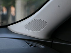 2016款 1.5T 双离合锐耀版