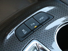 2016款 1.5T 双离合锐耀版