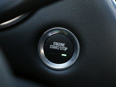 2016款 1.5T 双离合锐耀版