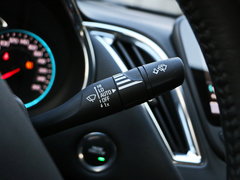 2016款 1.5T 双离合锐耀版