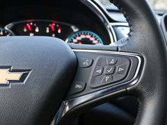 2016款 1.5T 双离合锐耀版
