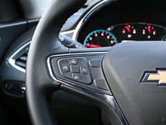 2016款 1.5T 双离合锐耀版
