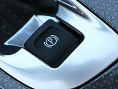 2016款 1.5T 双离合锐耀版