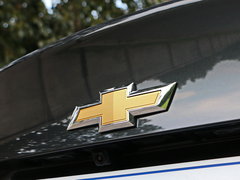 2016款 1.5T 双离合锐耀版