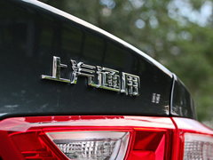 2016款 1.5T 双离合锐耀版