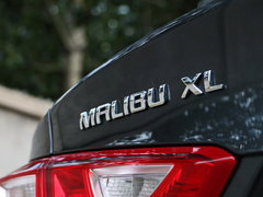 2016款 1.5T 双离合锐耀版