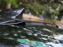 2016款 1.5T 双离合锐耀版