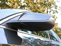 2016款 1.5T 双离合锐耀版