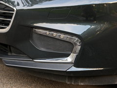 2016款 1.5T 双离合锐耀版