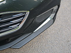 2016款 1.5T 双离合锐耀版