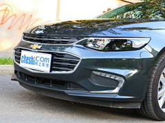 2016款 1.5T 双离合锐耀版
