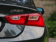 2016款 1.5T 双离合锐耀版