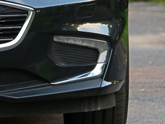 2016款 1.5T 双离合锐耀版