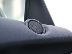 2016款 1.5T 两驱尊享版