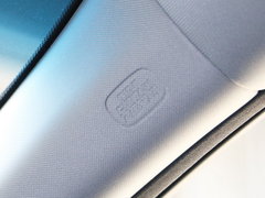 2016款 1.5T 两驱尊享版