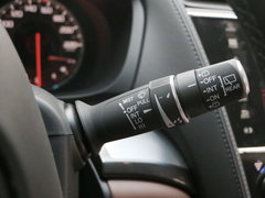2016款 1.5T 两驱尊享版