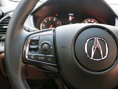 2016款 1.5T 两驱尊享版