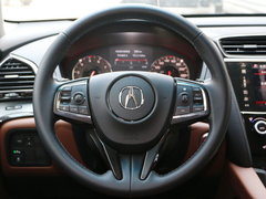 2016款 1.5T 两驱尊享版