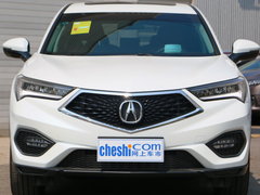 2016款 1.5T 两驱尊享版