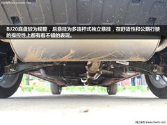 2016款 1.5T CVT尊贵型