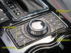 2016款 1.5T CVT尊贵型