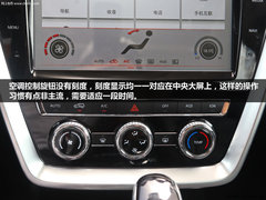 2016款 1.5T CVT尊贵型