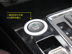 2016款 1.5T CVT尊贵型
