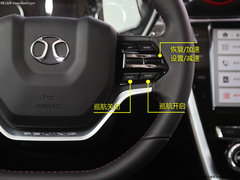2016款 1.5T CVT尊贵型
