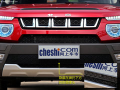 2016款 1.5T CVT尊贵型