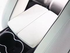 2016款 Model X 90D