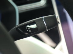 2016款 Model X 90D