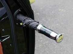 2016款 6.7L 都会典藏版