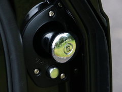 2016款 6.7L 都会典藏版