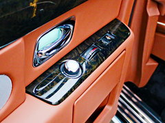 2016款 6.7L 都会典藏版