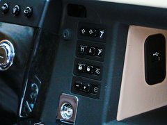 2016款 6.7L 都会典藏版