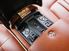 2016款 6.7L 都会典藏版