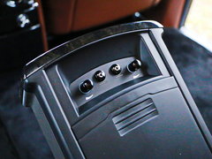 2016款 6.7L 都会典藏版