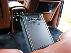 2016款 6.7L 都会典藏版