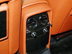 2016款 6.7L 都会典藏版