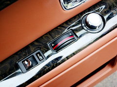 2016款 6.7L 都会典藏版