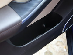 2016款 1.5L GTDi 自动两驱旗舰版
