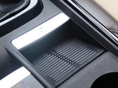 2016款 1.5L GTDi 自动两驱旗舰版