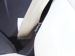 2016款 1.5L GTDi 自动两驱旗舰版