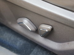 2016款 1.5L GTDi 自动两驱旗舰版